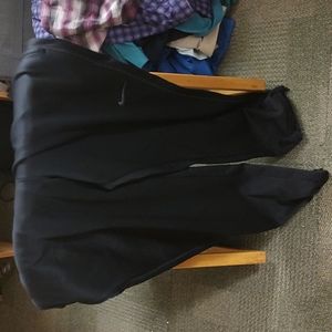 Nike therma-fit joggers